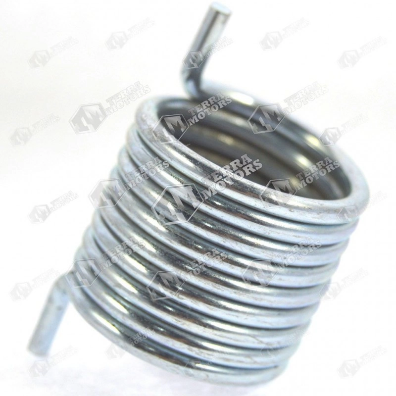 Arc fulie demaror drujba Husqvarna 340, 345, 350, 346xp, 351, 353, 135, 435, 440, 445, 450 (Taiwan) 